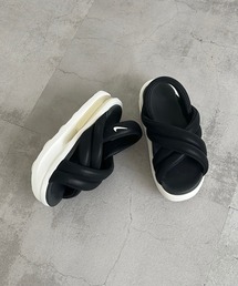 23cm」に該当するNIKE｜ナイキのサンダル通販 - ZOZOTOWN