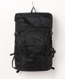 THRASHER | スラッシャー THRASHER リュック バックパック スクール 大容量 30L(ST)(バックパック/リュック)