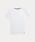 POLO RALPH LAURENi| t [j́uRbg W[W[ V[gX[u X[v Vci[EFA/pW}jvbzCg