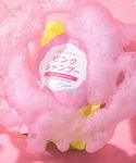 Tottimo! トッティモ！　ピンクシャンプー　大容量500ml Amazon | 【圧倒的コスパ 】Tottimo! カラーシャンプー ピンク