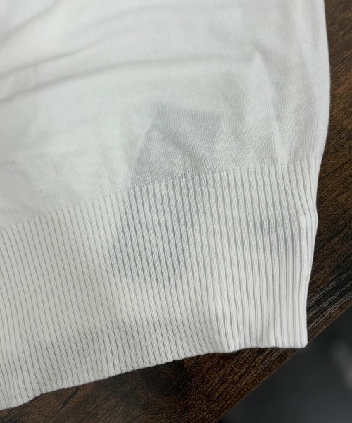 Miniministore(ミニミニストア)の「タンクトップス レディース 無地(タンクトップ・レディース・ブラック/モカ/パープル/グリーン/ホワイト・FREE)」の11枚目の写真