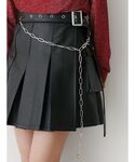 jouetie(ジュエティ)の「ファッション雑貨(ベルト)」