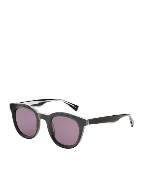 A.P.C. アーペーセー サングラス ベージュ - 0400725A0035 A.P.C. | EYEWEARの商品一覧 | A.P.C. | アーペーセー日本公式