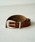 Camphor woodiJt@[Ebhj́uwestern cow recycle leather belt / EGX^vTCNU[xgixgjvbuE