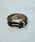 Camphor woodiJt@[Ebhj́uwestern cow recycle leather belt / EGX^vTCNU[xgixgjvbubN