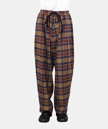 my beautiful landlet 100%コットン my beautiful landlet シャツ 「my landlet」WASHABLE COTTON