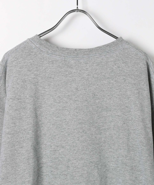 60sビンテージ　　カットソー セール】ビンテージBIGTEE 137508（Tシャツ/カットソー