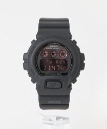 G-SHOCK | G-SHOCK　DW-6900UMS-1JF(アナログ腕時計)