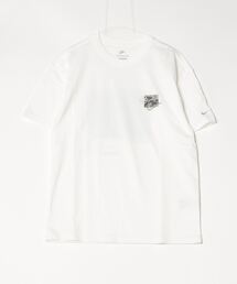 ナイキ NIKE ナイキ NSW M90 カレッジT100 S/S Tシャツ