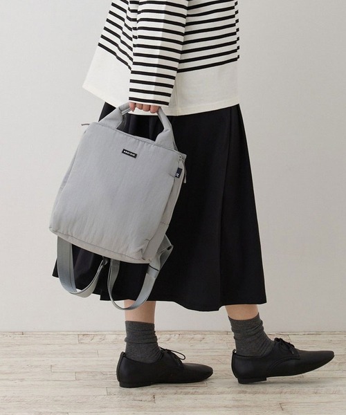 リフォメッド　ナイロン　短丈　ouat ロトル リフォメッド ナイロン 短丈 ouat ロトル rotol | STORES