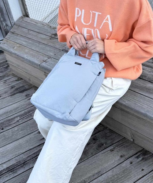 リフォメッド　ナイロン　短丈　ouat ロトル ROTOTO（ロトト） 靴下 シティソックス CITY SOCKS R1044 xp15