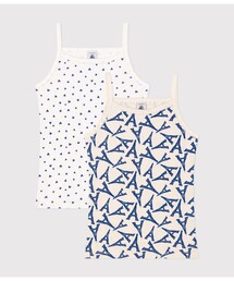 PETIT BATEAU(v`og[)̃L~\[Qg(Ci[EFA/)