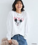 GOOD ROCK SPEED(グッドロックスピード)の「トップス(Tシャツ/カットソー)」