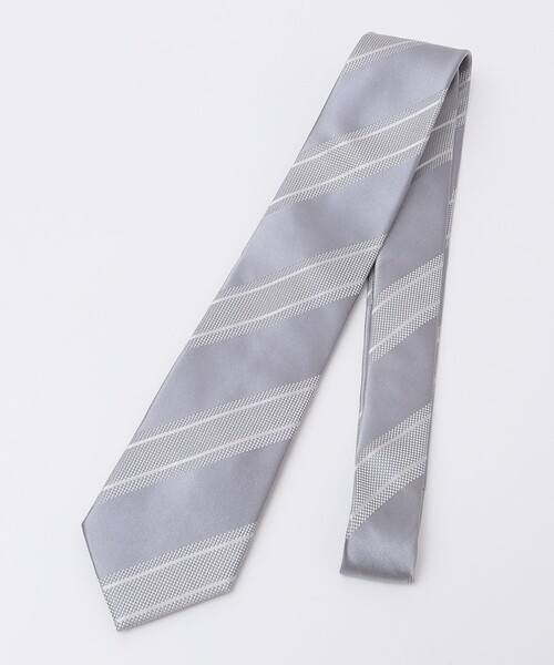 新品★社交ダンス★ラテン★ベスト★シルバーグレー★サテン★ストーンあり★L ルラ 100 | シルバー/マカロン リキッドメタルレザー・ベルベットボウ