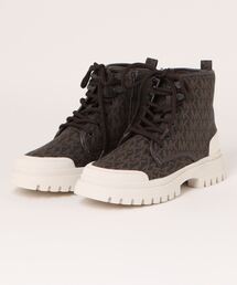 《MICHAEL KORS》Payton