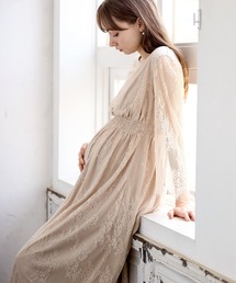 Rosemadame([Y}_)̃o[[X tH[} IP[Ws[X/Zj[(t)(}^jeBEFA/ObY)