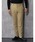 Perfect Suit FActory�i�p�[�t�F�N�g�X�[�c�t�@�N�g���[�j�́uTOKYO RUN�@�J���[�X�g���b�`�@�Z�b�g�A�b�v�p���c�@�x�[�W��/�u���E��/�u���b�N�i�X���b�N�X�j�v�b�x�[�W��