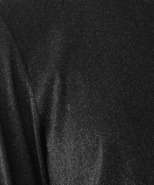 GLOBAL WORK（グローバルワーク）の「Beauteeラメクループルオーバー