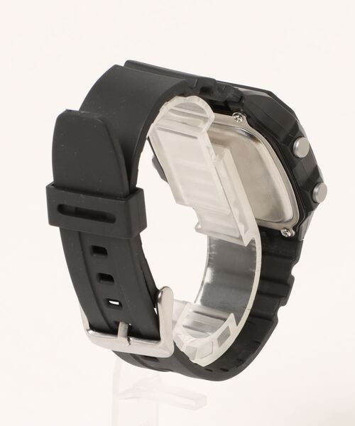 【セール】【MAISON CLUB】AQUAFORCE / MULTI FUNCTION DIGITAL WACHES AQUA26001/AQUA26005/AQUA26006 by UNION(デジタル腕時計)|MAISON CLUB(メゾンクラブ) 【セール】【MAISON CLUB】AQUAFORCE / MULTI FUNCTION DIGITAL WACHES AQUA26001/AQUA26005/AQUA26006 by UNION(デジタル腕時計)|MAISON CLUB(メゾンクラブ)