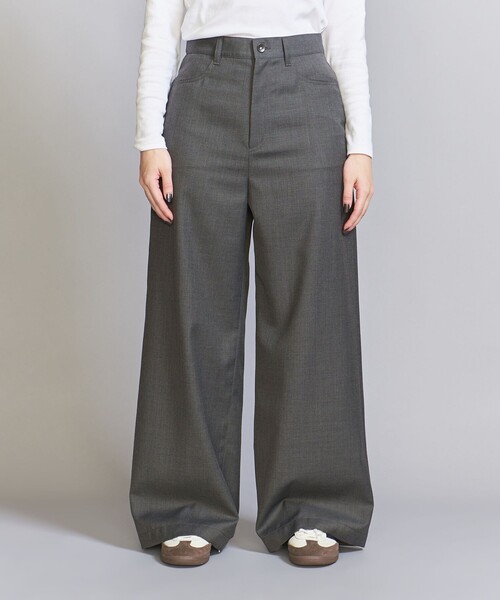 BEAUTY&YOUTH UNITED ARROWS（ビューティーアンドユースユナイテッド