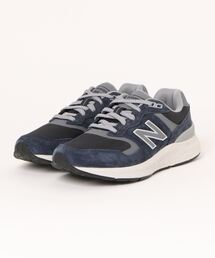 ニューバランス/The City　　 new balance　　ネイビー 楽天市場】ニューバランス 500 ネイビーの通販