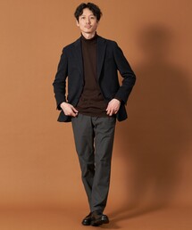 THE SHOP TK (U Vbv eB[P[ )̃ASw{WPbgyZbgAbv/rWlXΉz(ZbgAbv)