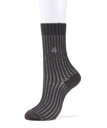 その他 TS Vivienne Westwood ACCESSORIES（ヴィヴィアンウエストウッド