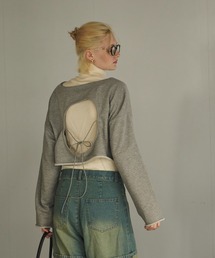 loin nuit（ロワンニュイ）｜ファッションアイテム一覧 - WEAR