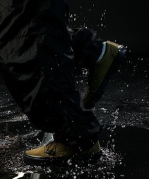 VANS（バンズ）の「VANS ヴァンズ OLD SKOOL オールドスクール V36CF AC OLIVE（スニーカー）」
