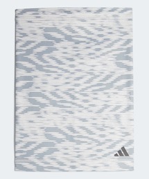 adidas(AfB_X)̃OtBbN lbNXk[hyadidas Golf/AfB_XStz(lbNEH[}[/Xk[h)