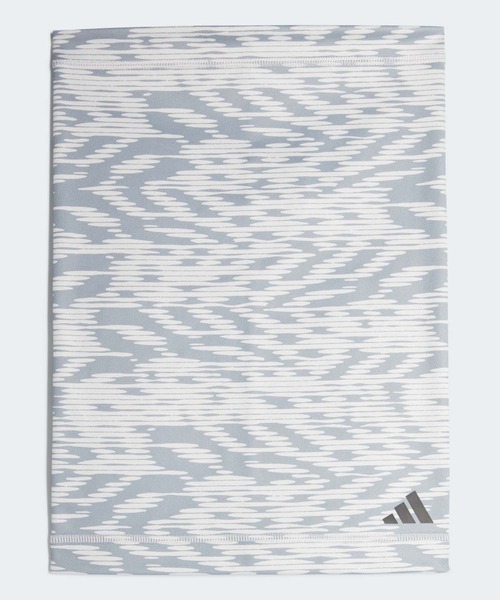 グラフィック ネックスヌード【adidas Golf/アディダスゴルフ