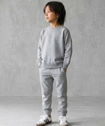 THE CASUAL(�J�W���A��)�̃_�u���t�F�C�X�@�_���{�[���@���n�Z�b�g�A�b�v(�Z�b�g�A�b�v)