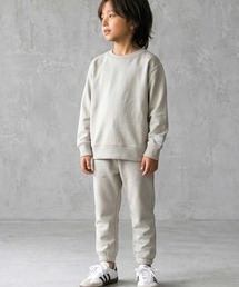 THE CASUAL(�J�W���A��)�̃_�u���t�F�C�X�@�_���{�[���@���n�Z�b�g�A�b�v(�Z�b�g�A�b�v)