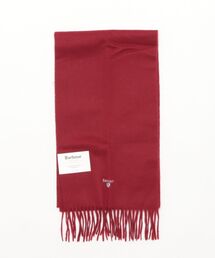 Supreme マフラー 白/黒/赤 Supreme マフラー 白/黒/赤 Supreme マフラー 白/黒/赤 Supreme