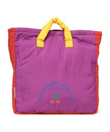 BOBO CHOSES（ボボショーズ）の「BOBO CHOSES:SHOULDER BAG 