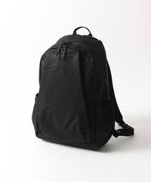 BAICYCLON by Bagjack | BAICYCLON by bagjack BACKPACK NYLON TWILL(バックパック/リュック)