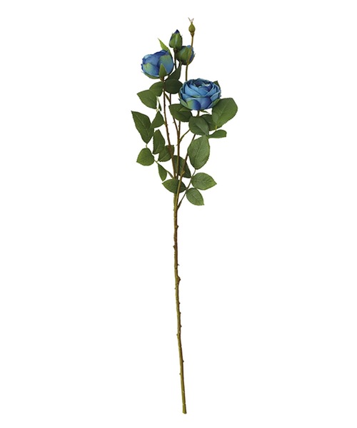 a.depeche/アデペシュ】アーティフィシャルフラワー 造花 colorer