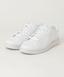 ナイキ NIKE ナイキ コート ロイヤル 2 NN