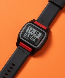 NIXON | 【NIXON/ニクソン】High Tide 時計 デジタル 電池式(デジタル腕時計)