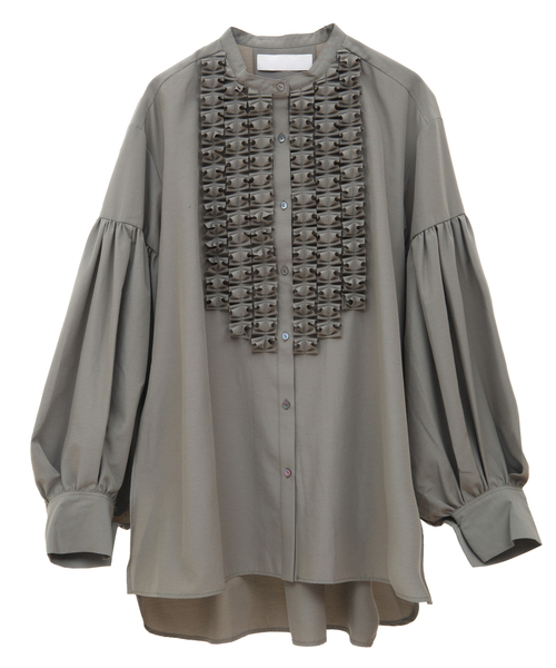 APS-2 & Type96 シリーズ専用ロングノズルシリンダーヘッド マルゼン