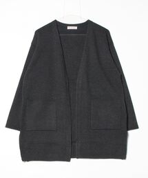 コーディガン」に該当するファッション通販 - ZOZOTOWN