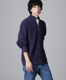 NANO universe(imjo[X)̔ȃjbgn[tZIPvI[o[(jbg/Z[^[)