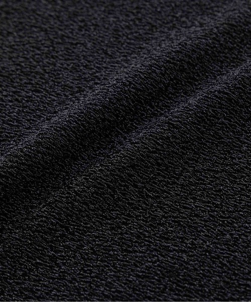 SEA(シー)の「グリッタースリットスカート(スカート・レディース・シルバー/ブラック・ONE SIZE)」の7枚目の写真