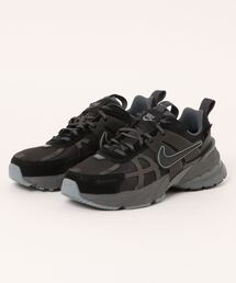 NIKE ナイキ W V2K RUN GTX ウィメンズ V2K ラン GTX WFZ2622 001BLK/BLK