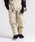 Hurley �i�n�[���[�j�́u�yHurley/�n�[���[�z�X�m�[�p���c�@�X�L�[�@�X�m�{�[�@M RIPSTOP SNOW PANTS�i�X�|�[�c�O�b�Y�j�v�b�x�[�W��