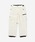 Hurley �i�n�[���[�j�́u�yHurley/�n�[���[�z�X�m�[�p���c�@�X�L�[�@�X�m�{�[�@M RIPSTOP SNOW PANTS�i�X�|�[�c�O�b�Y�j�v�b�I�t�z���C�g
