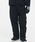 Hurley �i�n�[���[�j�́u�yHurley/�n�[���[�z�X�m�[�p���c�@�X�L�[�@�X�m�{�[�@M RIPSTOP SNOW PANTS�i�X�|�[�c�O�b�Y�j�v�b�u���b�N