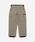 Hurley �i�n�[���[�j�́u�yHurley/�n�[���[�z�X�m�[�p���c�@�X�L�[�@�X�m�{�[�@M RIPSTOP SNOW PANTS�i�X�|�[�c�O�b�Y�j�v�b�J�[�L�u���E��