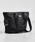 TUMI�i�g�D�~�j�́u�y�ʒ��z��TUMI×green label relaxing���g�[�g�o�b�O�i�g�[�g�o�b�O�j�v�b�u���b�N