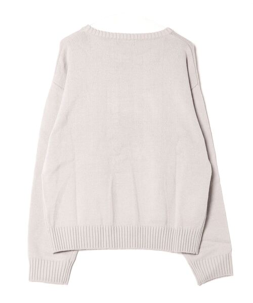 S♡さま確認ページ♡ 新作☆24Cuise】CHANEL ツイード 短め丈が可愛い ジレ (CHANEL